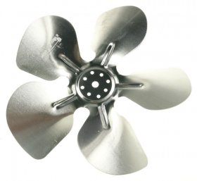 Dometic Roller - Fan Blade