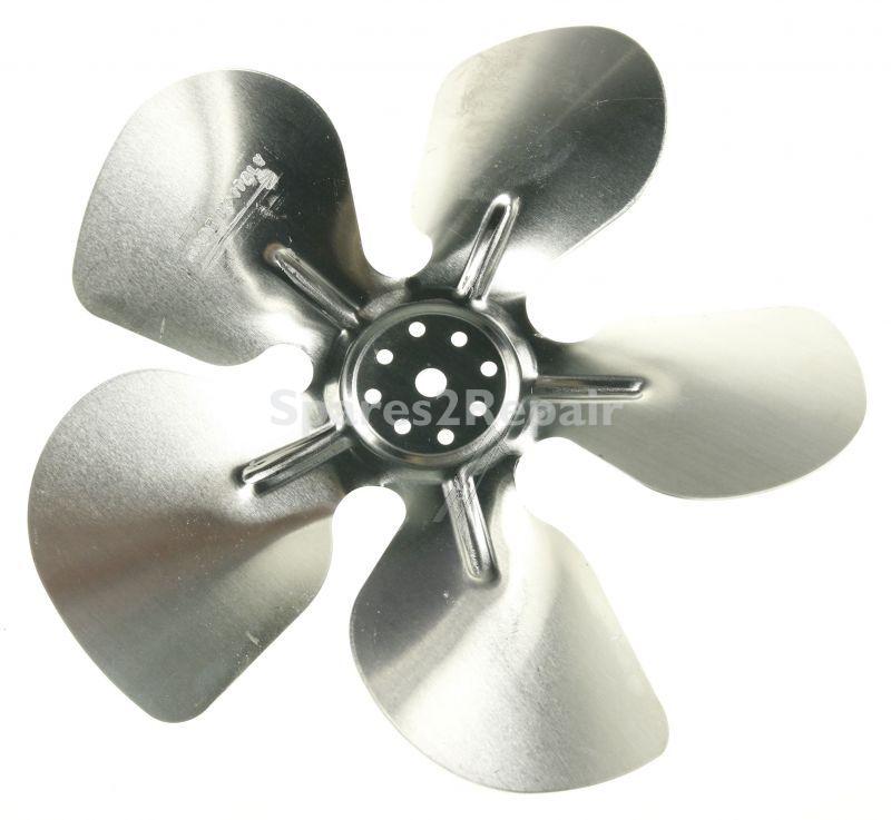 Dometic Roller - Fan Blade