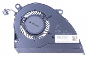 Hewlett Packard Pc Cooler - F4665-60911 Fan-3f Small