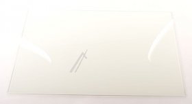 Glass Panel - 11027565 Glass Plate [Bosch Siemens]