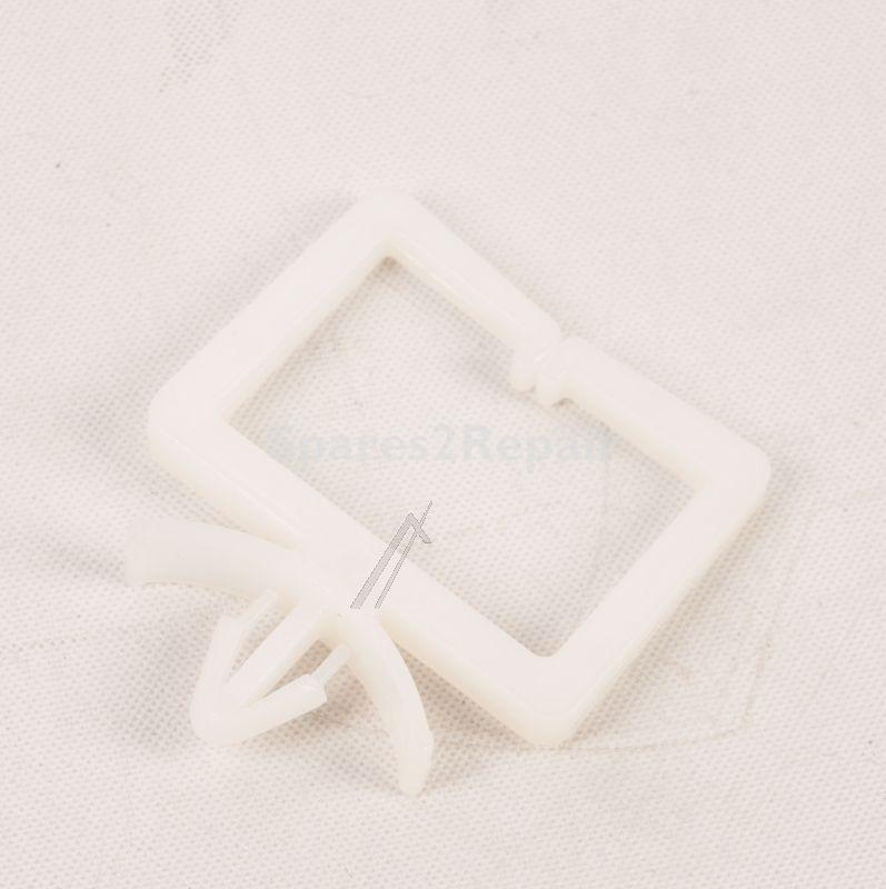 Samsung Carrier Assembly - Dc61-60074a Clamp-wire Saddle #66(daws-6nb) n