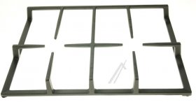 Mechanical Components - 140071013019 Grid Pan Support Right [Electrolux Aeg]