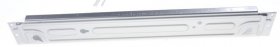 Hisense Gorenje Last - 270637 Base Si