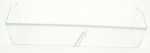 Refrigerator - Freezer Door Shelf - 4640451000 C00907334 Big Rack Oem Hot Stamping Seffaf 54 B16 [Arcelik]