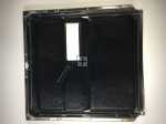 Hisense Gorenje Door - 865577 Interior Door