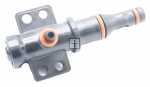 Philips Saeco Valve - 421945045521 Parts Of Water Heater For Saec Pin For Boiler Omn Assembly V3