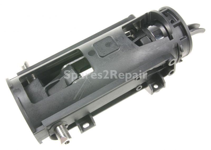 Brewing Group - 12024946 Brewing Unit [Bosch Siemens]