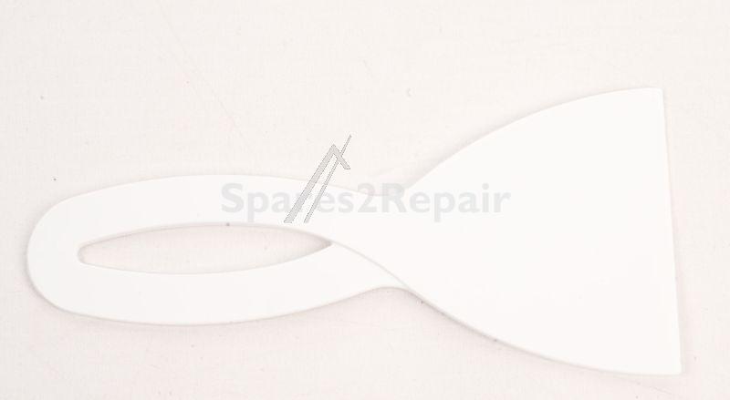 Ice Scraper - 9178018665 C00909762 Ice Scoop [Arcelik]