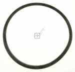 Haier Sealing Materials - 0530019418 49054674 Tub Seal