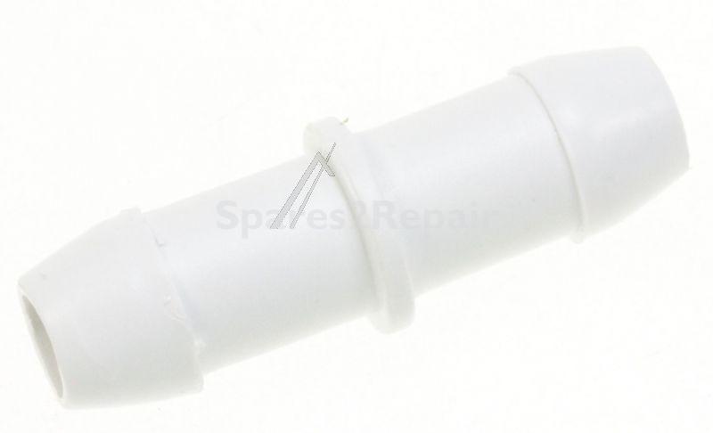 Haier Tube - 0530024478 Hose Heater-eco