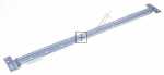 Fixings And Brackets - 12238100007172 Top Bracket [Midea]