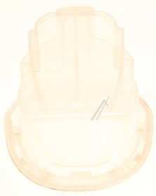 Black & Decker Deflection Unit - N653725 Deflector