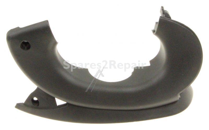 Domena Dampers - 500584714 Foot Rc300a