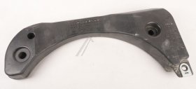 Samsung Weight - Dc97-18524b Assembly Weight Balancer-right Ww6500k Ww85k