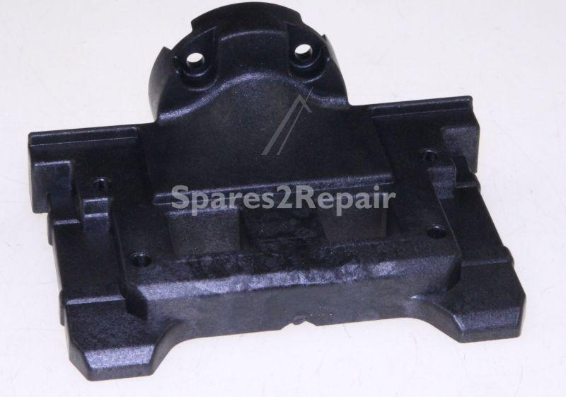 Lg Stand Support - Mjh61877103 Supporter