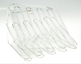 Evaporator - 00246699 Evaporator [Bosch Siemens]