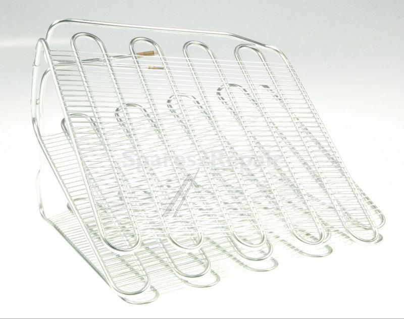 Evaporator - 00246699 Evaporator [Bosch Siemens]