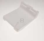 Homa Insulation Material - 2701000178 Foaming Parts A Of Refrigerate Wind Tunnel Part