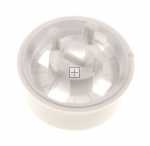 Hose - 1057567 Spout [Amica]