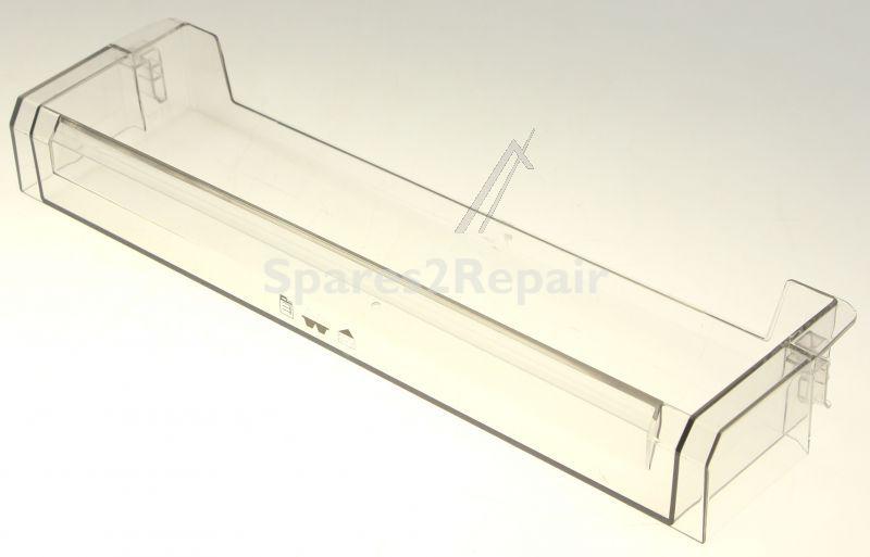 Cup - 1057849 Inner Drain Tray [Amica]