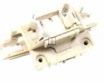 Catch - C00316251 482000011477 Handle [Whirlpool Indesit]