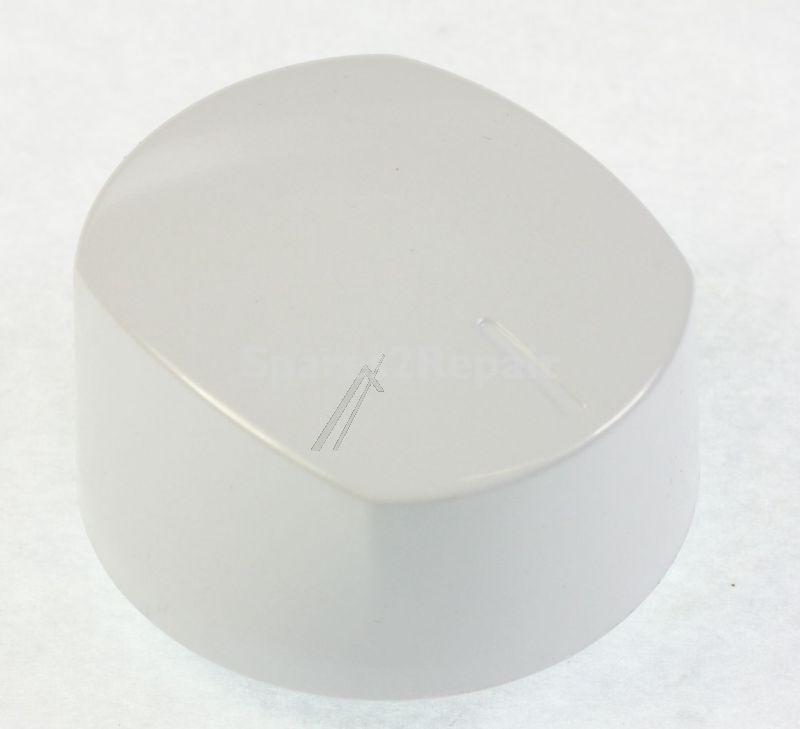 Control Knobs - 42808611 Knob [Candy Hoover]