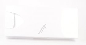 Freezer Door - 1023480 Freezer Door W [Amica]