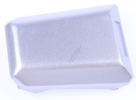 Panasonic Connection Piece - Tbl5za38261 Socket Base Plate R