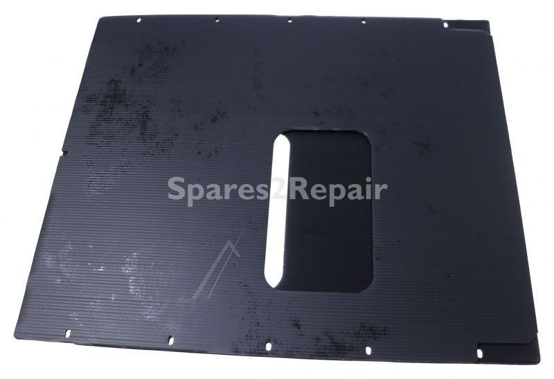 Samsung Flap - Dc61-20001b Shutter f500e Platform Ve pp j550s natu