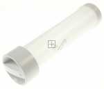 Ice Cube Maker - 4146440100 C00948438 Ice Cube Tray [Arcelik]