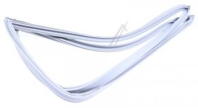 Meiling Freezer Door Seal - C1315 21 2 890093573 Freezer Door Gasket