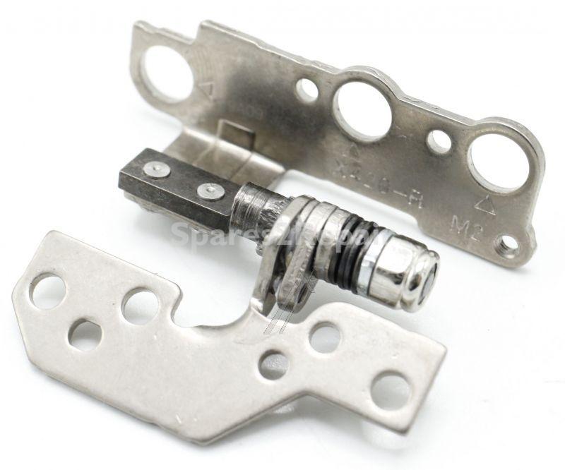 Asus Door Hinges - Gx501vik Hinge R