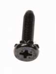 Lg Screw - Fab30016125 Screw Assembly