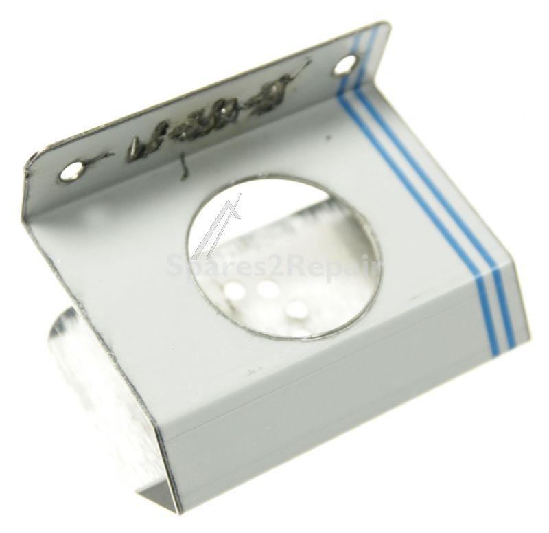 Hisense Gorenje Fixings And Brackets - 799400 Switch Holder
