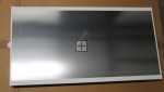 Fridge Door - 23001720 Door [Bosch Siemens]