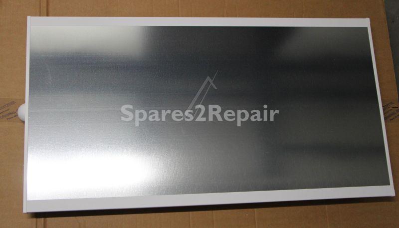 Fridge Door - 23001720 Door [Bosch Siemens]