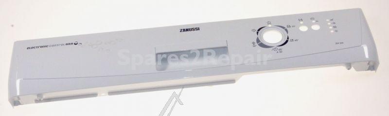 Housing - 1560520304 Control Panel [Electrolux Aeg]