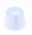 Foot - 42202714 Foot-115(s w) Rv1 [Vestel]