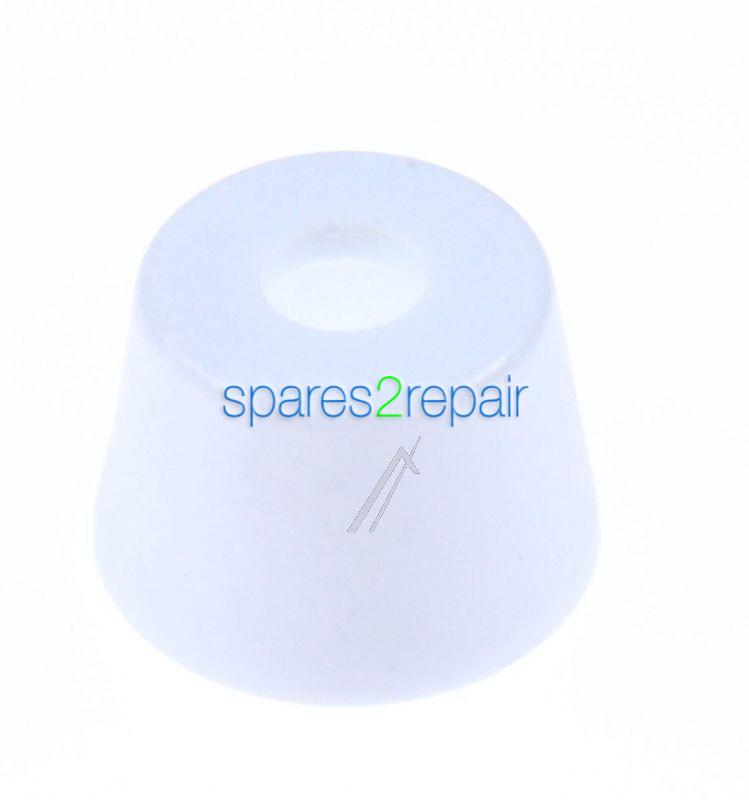 Foot - 42202714 Foot-115(s w) Rv1 [Vestel]