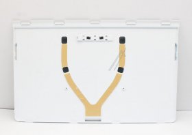 Eurosav Vegetable Drawer Cover - Fmf121310036581 Vegetable Drawer Cover (lower Part)