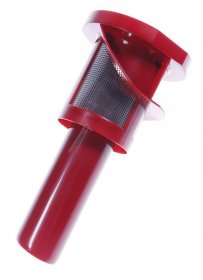 Vacuum Cleaner Filter - U9 09181835 (u9) Filter Kit New Poly [Candy Hoover]