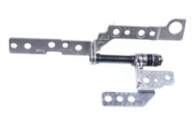 Asus Door Hinges - 13nb0g51m06021 Gl503vs-1a Hinge R
