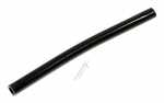 Tube - 12676000003941 Outlet Pipe [Midea]