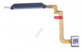 Xiaomi Optocoupler-sensor - 490200000z9x Fingerprint Module Tarnish-k19