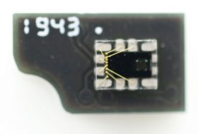 Xiaomi Photo Sensor - 48800000074x Light Sensor