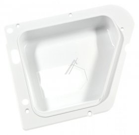 Casing Cover - 00626464 Cover [Bosch Siemens]