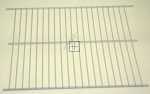 Freezer Drawer - 4863910100 C00901903 Panier Che40000d [Arcelik]