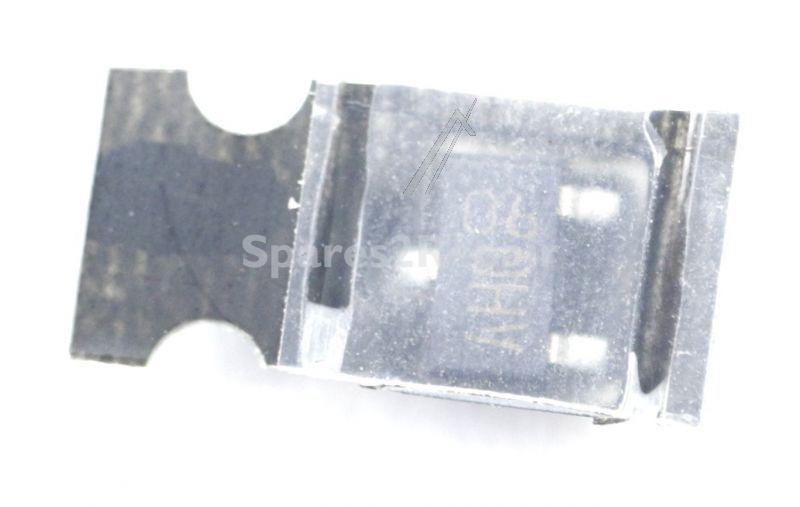 Jvc Various Transistors - 2sb1197k-qr--x Transistors