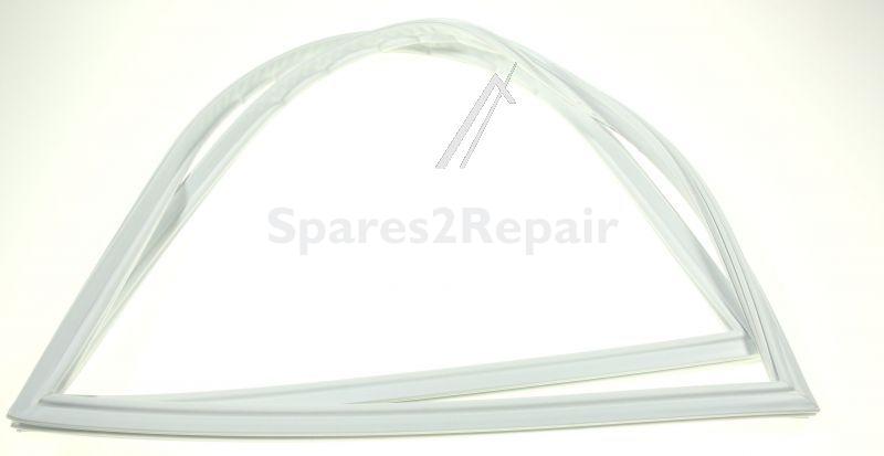 Refrigerator Door Seal - 00244043 Seal-door [Bosch Siemens]