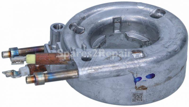 Jura Element - Termoblok Tb2011-l230v-1080w